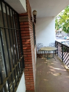 Piso en venta en Santa Rosa, Córdoba