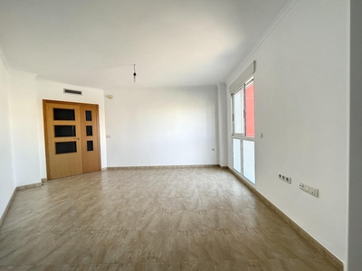 Piso en venta, L'Alcúdia de Crespins, Valencia/València