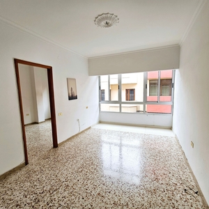 Piso en venta, Las Palmas de Gran Canaria, Las Palmas