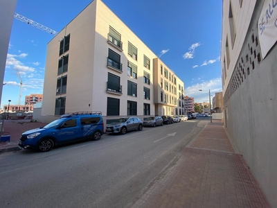 Piso en venta, Murcia, Murcia