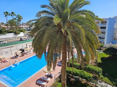 Piso en venta, Playa del Inglés, Maspalomas