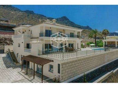 villa en Venta en Adeje