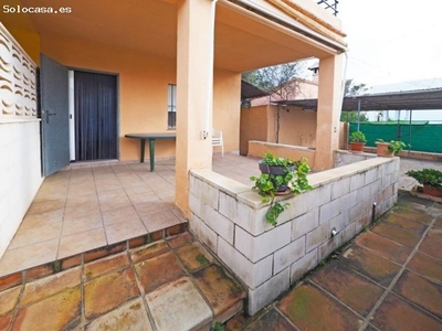 Villa en Venta en El Olivar, Valencia