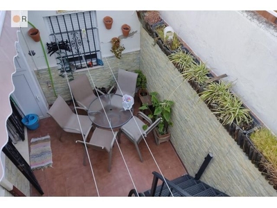¡Vive el confort en cada espacio! Tu nuevo hogar te espera en Córdoba Levante.????????