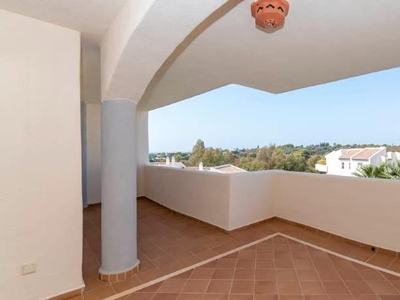 Piso en venta en Hiedra, Elviria