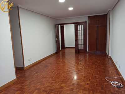 Alquiler de piso en Cazoña, La Albericia, El Alisal (Santander), Cazoña-Albericia-Alisal