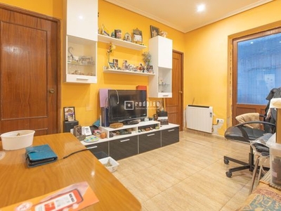 Apartamento en venta en CALLE General Oraá, Castellana, Salamanca, Madrid, Madrid