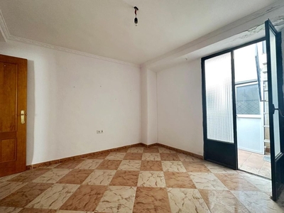 Archidona villa en venta