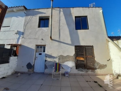 Casa de pueblo en venta en Calle Alcubierre, Planta Baj, 43205, Reus (Tarragona)
