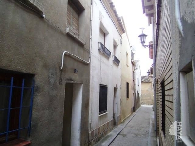 Chalet adosado en venta en Calle Sol, 22510, Binaced (Huesca)