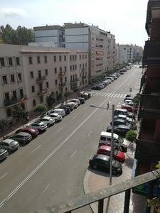 Habitaciones en C/ Avenida Fuerzas Armadas, Algeciras por 230€ al mes