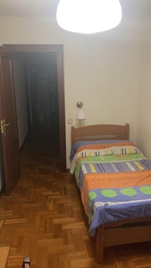 Habitaciones en C/ Benjamin de tudela, Pamplona - Iruña por 295€ al mes