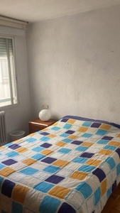 Habitaciones en C/ Benjamin de tudela, Pamplona - Iruña por 330€ al mes