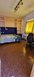 Habitaciones en C/ Periodista Luis de Vicente, Granada Capital por 225€ al mes