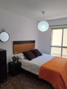 Habitaciones en C/ San leandro, Murcia Capital por 350€ al mes
