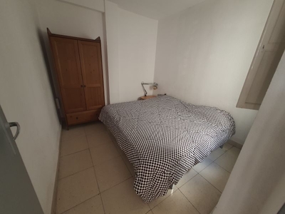 Habitaciones en C/ Trajano, Almería Capital por 300€ al mes