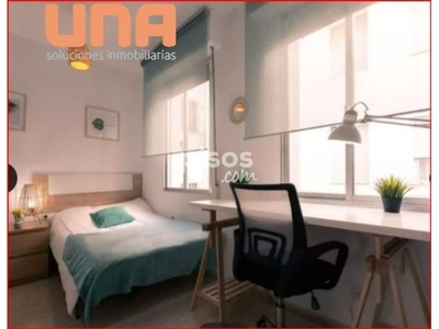 Habitaciones en Fleming/Cruz Roja, Córdoba Capital por 379€ al mes