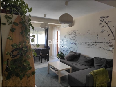 Habitaciones en Pseo maritimo, Cádiz Capital por 480€ al mes