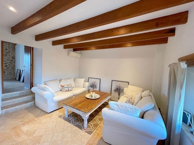 Palma de Mallorca villa en venta