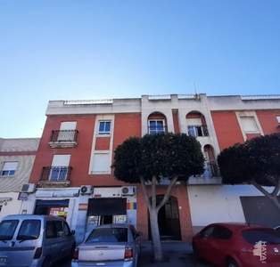 Piso en venta en Avenida Constitucion (si), 2º, 04117, Níjar (Almería)