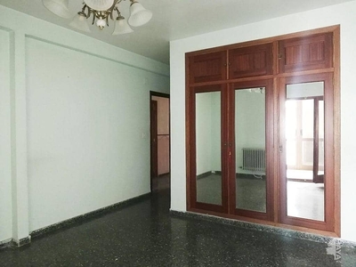 Piso en venta en Calle Clavel, Baja, 13700, Tomelloso (Ciudad Real)