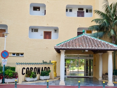 Piso en venta en Calle Edif Coronado Urban Marbesa, 29600, Marbella (Málaga)