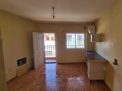 Piso en venta en Calle Miguel Calcerrada, 2º, 38632, Arona (Tenerife)