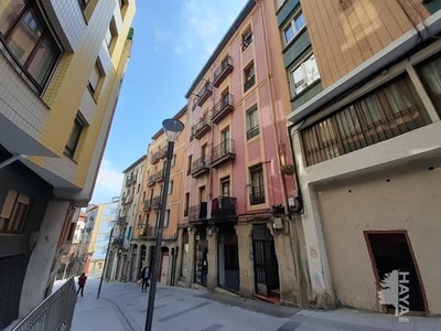 Piso en venta en Calle Miribilla, 2º, 48003, Bilbao (Vizcaya)