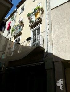 Piso en venta en Calle S Roc, 3º, 08700, Igualada (Barcelona)