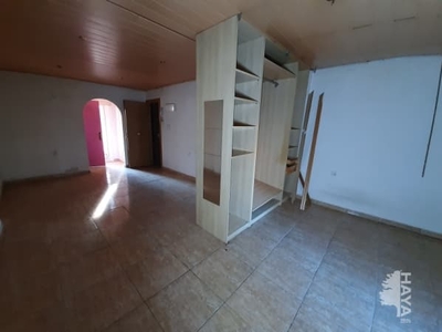 Piso en venta en Calle Santa Maria, 2º, 08241, Manresa (Barcelona)