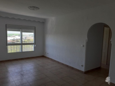 Piso en venta en Calle Teodoro Molina, 3º, 11408, Jerez De La Frontera (Cádiz)