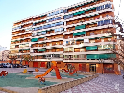 Piso en venta en Urbanización Ed Colombia, 2º, 43007, Tarragona (Tarragona)