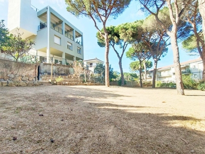 Platja D'aro villa en venta