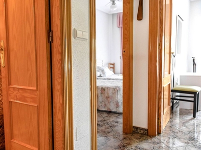 San Pedro Del Pinatar casa adosada en venta