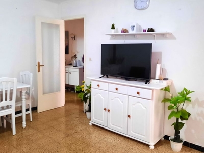 Venta de piso en L'Ametlla de Mar