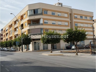 Apartamento en venta en Almoradí