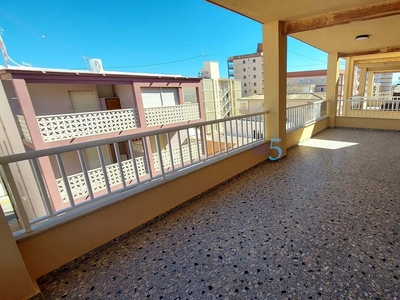 Apartamento en venta en Bellreguard, Valencia