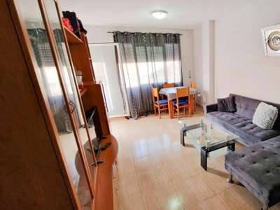 Apartamento en venta en Benicarló
