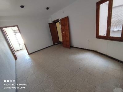 Apartamento en venta en Benicarló