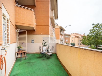 Apartamento en venta en Bola de Oro - Serrallo, Granada ciudad, Granada