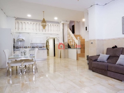 Apartamento en venta en Cabanyal-Canyamelar, València ciudad, Valencia