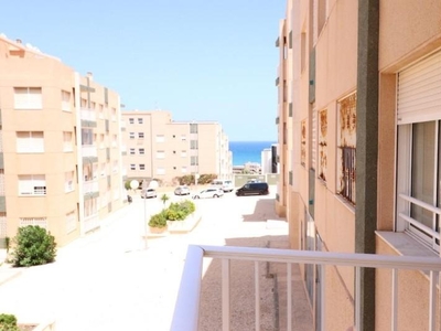 Apartamento en venta en Cabo Cervera, Torrevieja
