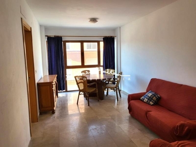 Apartamento en venta en Callosa d'En Sarrià
