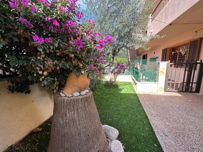Apartamento en venta en Ca'n Picafort, Santa Margalida, Mallorca