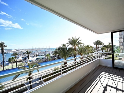 Apartamento en venta en Centro - Muelle Pesquero, Torrevieja