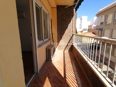 Apartamento en venta en Centro, Torrevieja