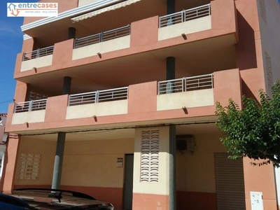 Apartamento en venta en Chilches