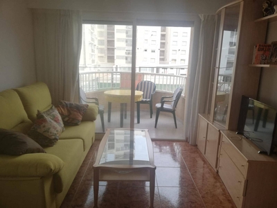 Apartamento en venta en Gandia, Valencia
