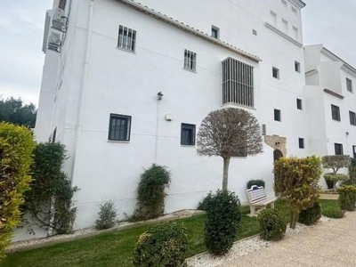 Apartamento en venta en Los Almendros-La Florida, Orihuela