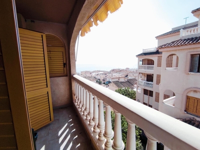 Apartamento en venta en Miramar - Torre del Moro, Torrevieja